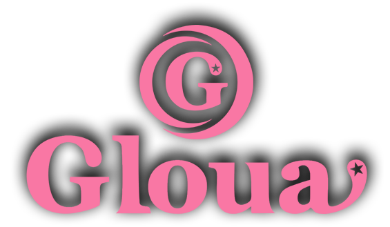 Gloua